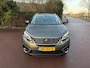 Peugeot 5008 1.2 PureTech Active / Navi / Airco / Automaat / BT / Aux /