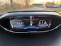 Peugeot 5008 1.2 PureTech Active / Navi / Airco / Automaat / BT / Aux /