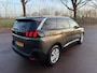 Peugeot 5008 1.2 PureTech Active / Navi / Airco / Automaat / BT / Aux /