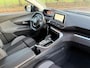 Peugeot 5008 1.2 PureTech Active / Navi / Airco / Automaat / BT / Aux /