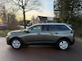 Peugeot 5008 1.2 PureTech Active / Navi / Airco / Automaat / BT / Aux /