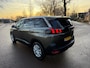 Peugeot 5008 1.2 PureTech Active / Navi / Airco / Automaat / BT / Aux /