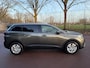Peugeot 5008 1.2 PureTech Active / Navi / Airco / Automaat / BT / Aux /