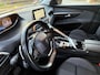 Peugeot 5008 1.2 PureTech Active / Navi / Airco / Automaat / BT / Aux /