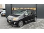 Volkswagen Up! 1.0 high up! BlueMotion Airco|Pano|Navi|5-Deurs