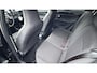 Volkswagen Up! 1.0 high up! BlueMotion Airco|Pano|Navi|5-Deurs