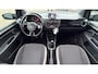 Volkswagen Up! 1.0 high up! BlueMotion Airco|Pano|Navi|5-Deurs