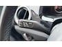 Volkswagen Up! 1.0 high up! BlueMotion Airco|Pano|Navi|5-Deurs