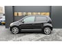 Volkswagen Up! 1.0 high up! BlueMotion Airco|Pano|Navi|5-Deurs
