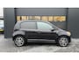 Volkswagen Up! 1.0 high up! BlueMotion Airco|Pano|Navi|5-Deurs