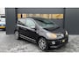 Volkswagen Up! 1.0 high up! BlueMotion Airco|Pano|Navi|5-Deurs
