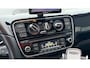 Volkswagen Up! 1.0 high up! BlueMotion Airco|Pano|Navi|5-Deurs