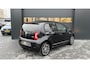 Volkswagen Up! 1.0 high up! BlueMotion Airco|Pano|Navi|5-Deurs