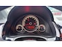Volkswagen Up! 1.0 high up! BlueMotion Airco|Pano|Navi|5-Deurs