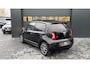 Volkswagen Up! 1.0 high up! BlueMotion Airco|Pano|Navi|5-Deurs