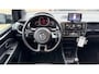Volkswagen Up! 1.0 high up! BlueMotion Airco|Pano|Navi|5-Deurs