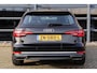 Audi A4 Avant 35 TFSI Sport Ed. Netjes bereden en onderh.|NL-auto|