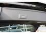Audi A4 Avant 35 TFSI Sport Ed. Netjes bereden en onderh.|NL-auto|