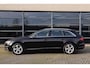 Audi A4 Avant 35 TFSI Sport Ed. Netjes bereden en onderh.|NL-auto|