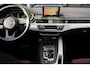 Audi A4 Avant 35 TFSI Sport Ed. Netjes bereden en onderh.|NL-auto|