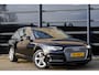 Audi A4 Avant 35 TFSI Sport Ed. Netjes bereden en onderh.|NL-auto|