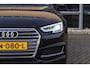 Audi A4 Avant 35 TFSI Sport Ed. Netjes bereden en onderh.|NL-auto|