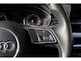 Audi A4 Avant 35 TFSI Sport Ed. Netjes bereden en onderh.|NL-auto|