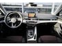 Audi A4 Avant 35 TFSI Sport Ed. Netjes bereden en onderh.|NL-auto|