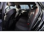 Audi A4 Avant 35 TFSI Sport Ed. Netjes bereden en onderh.|NL-auto|