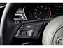 Audi A4 Avant 35 TFSI Sport Ed. Netjes bereden en onderh.|NL-auto|