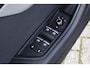 Audi A4 Avant 35 TFSI Sport Ed. Netjes bereden en onderh.|NL-auto|