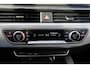Audi A4 Avant 35 TFSI Sport Ed. Netjes bereden en onderh.|NL-auto|