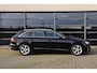 Audi A4 Avant 35 TFSI Sport Ed. Netjes bereden en onderh.|NL-auto|