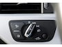 Audi A4 Avant 35 TFSI Sport Ed. Netjes bereden en onderh.|NL-auto|