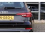 Audi A4 Avant 35 TFSI Sport Ed. Netjes bereden en onderh.|NL-auto|