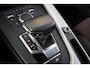 Audi A4 Avant 35 TFSI Sport Ed. Netjes bereden en onderh.|NL-auto|