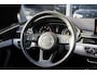 Audi A4 Avant 35 TFSI Sport Ed. Netjes bereden en onderh.|NL-auto|