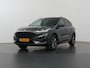 Ford Kuga 2.5 PHEV ST-Line | AGR Stoelen | Winterpakket | Climate Control  | Cruise Control |