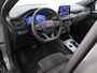 Ford Kuga 2.5 PHEV ST-Line | AGR Stoelen | Winterpakket | Climate Control  | Cruise Control |
