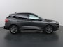 Ford Kuga 2.5 PHEV ST-Line | AGR Stoelen | Winterpakket | Climate Control  | Cruise Control |