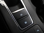 Ford Kuga 2.5 PHEV ST-Line | AGR Stoelen | Winterpakket | Climate Control  | Cruise Control |