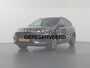 Ford Kuga 2.5 PHEV ST-Line | AGR Stoelen | Winterpakket | Climate Control  | Cruise Control |