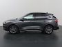 Ford Kuga 2.5 PHEV ST-Line | AGR Stoelen | Winterpakket | Climate Control  | Cruise Control |