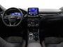 Ford Kuga 2.5 PHEV ST-Line | AGR Stoelen | Winterpakket | Climate Control  | Cruise Control |