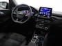 Ford Kuga 2.5 PHEV ST-Line | AGR Stoelen | Winterpakket | Climate Control  | Cruise Control |