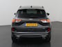 Ford Kuga 2.5 PHEV ST-Line | AGR Stoelen | Winterpakket | Climate Control  | Cruise Control |