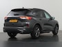 Ford Kuga 2.5 PHEV ST-Line | AGR Stoelen | Winterpakket | Climate Control  | Cruise Control |