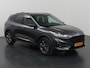 Ford Kuga 2.5 PHEV ST-Line | AGR Stoelen | Winterpakket | Climate Control  | Cruise Control |