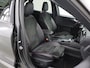 Ford Kuga 2.5 PHEV ST-Line | AGR Stoelen | Winterpakket | Climate Control  | Cruise Control |