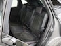 Ford Kuga 2.5 PHEV ST-Line | AGR Stoelen | Winterpakket | Climate Control  | Cruise Control |